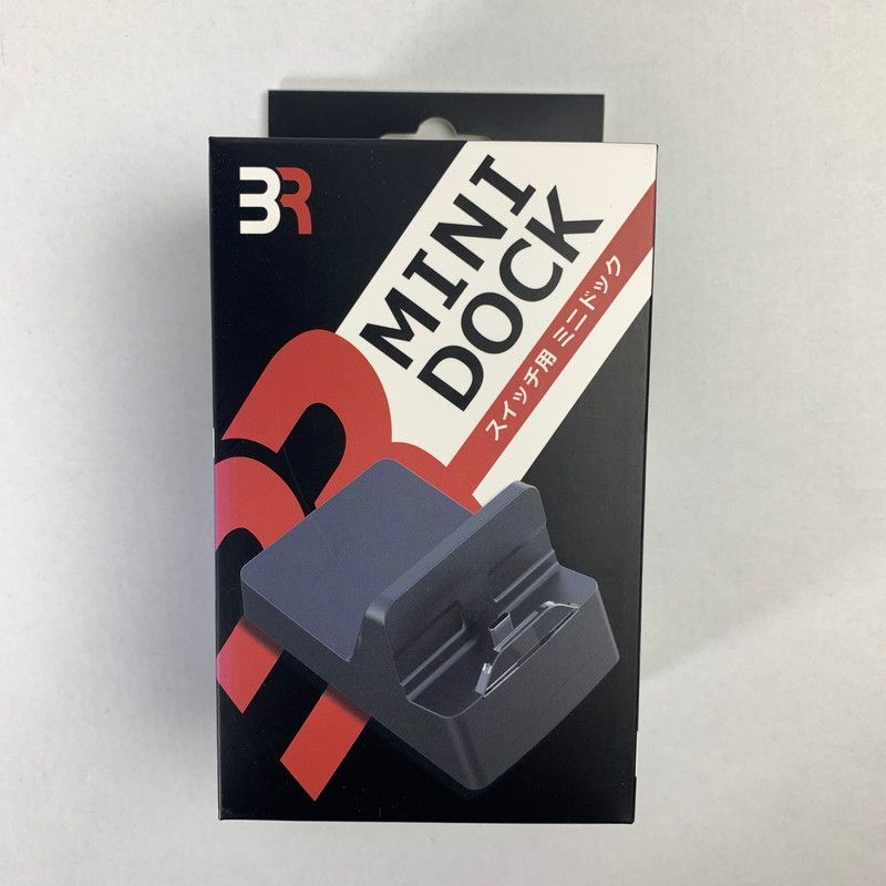 ニンテンドーSwitch未使用‼️‼️付属品全て‼️海外版ミューツー151パック付き‼️ 楽天市場】【中古】【未使用品】任天堂 Nintendo Switch (有機EL
