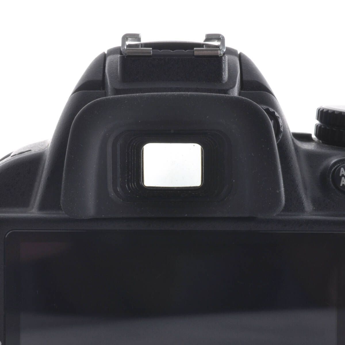 II レンズキット