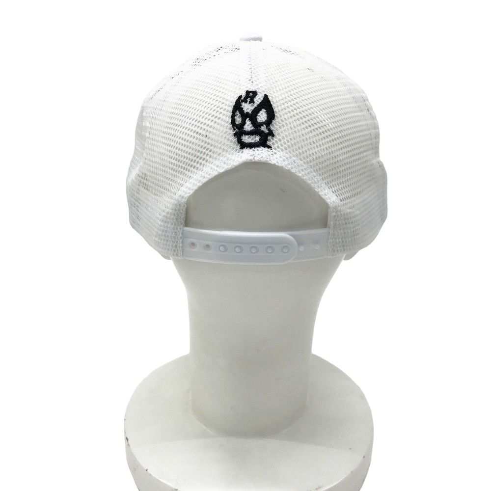 ゴルフ帽子 Russeluno Russelunoラッセルノ RETRO GOLF CAP Russeluno