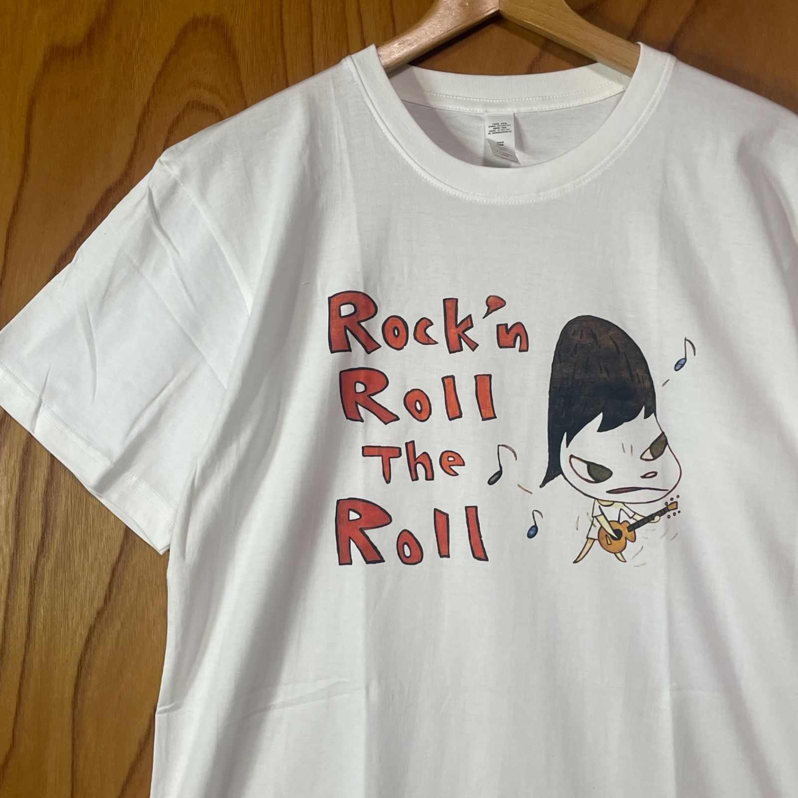 希少 ROTHCO Tシャツ THE STALIN スターリン 奈良美智 迷彩柄 希少 ROTHCO Tシャツ THE STALIN スターリン 奈良美智 迷彩柄