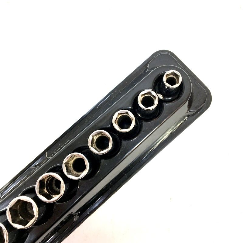 Snap-on スナップオン