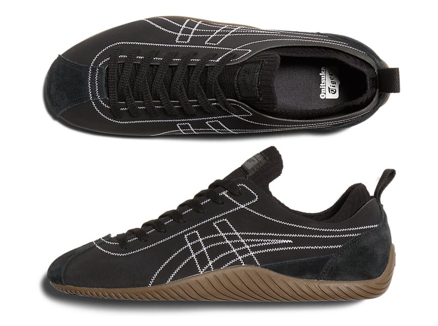 Onitsuka
