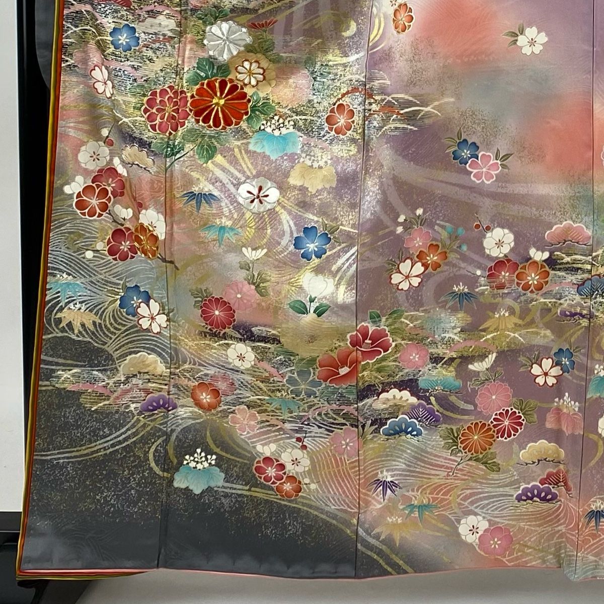 菊