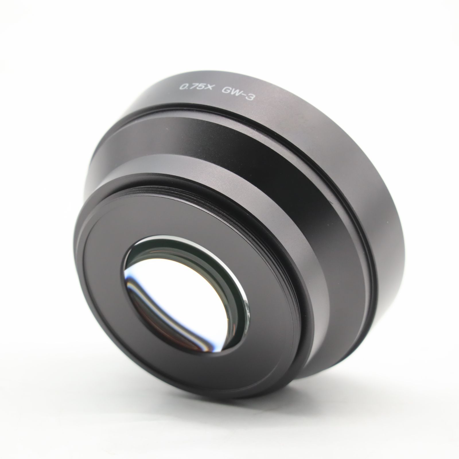 ★良品★ミノルタ MINOLTA MD 50mm f1.4 #1211 Minolta's MD 50mm F/1.4 Might Be The Ultimate Standard