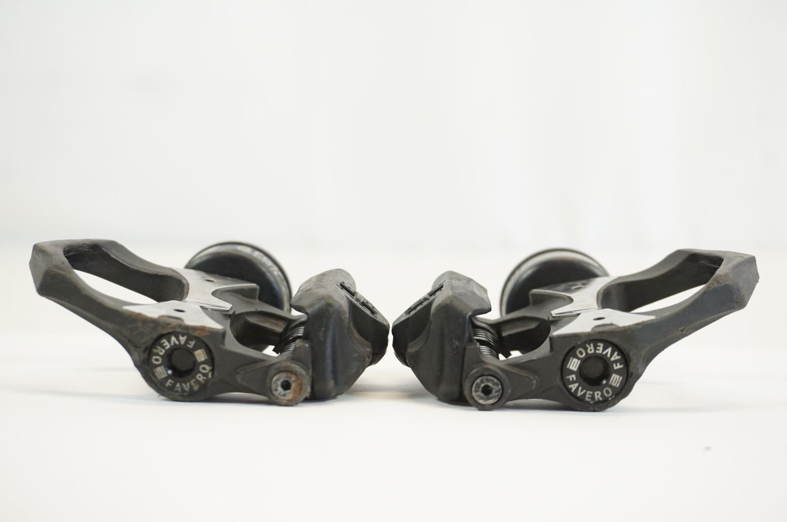 バイチャリ宇都宮店