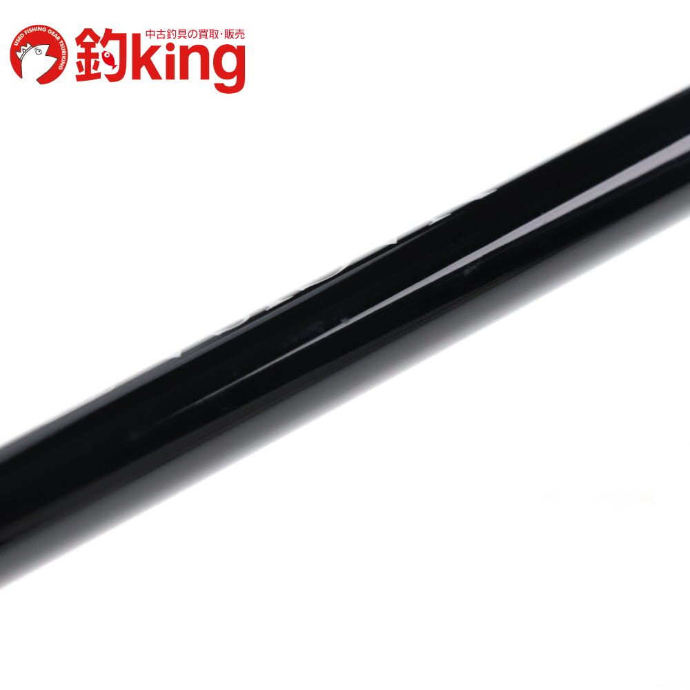 宇崎日新 イングラム ナギサ IM 0.6-425 /SP044L 極上品 メジナ