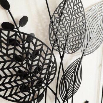 壁飾り ウォールアート