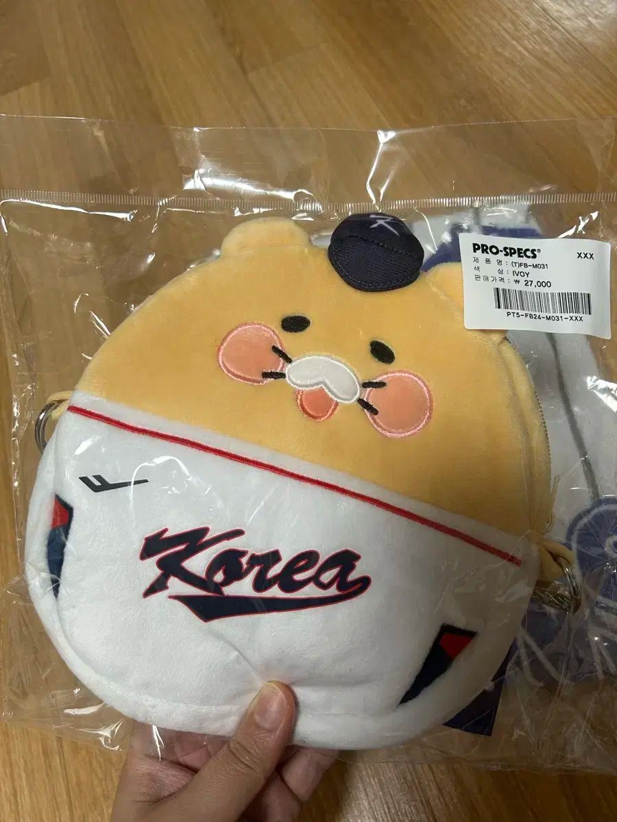 ポッシュ(POSH) バイク用品 マッスルラインアンダーカウル ZRX400