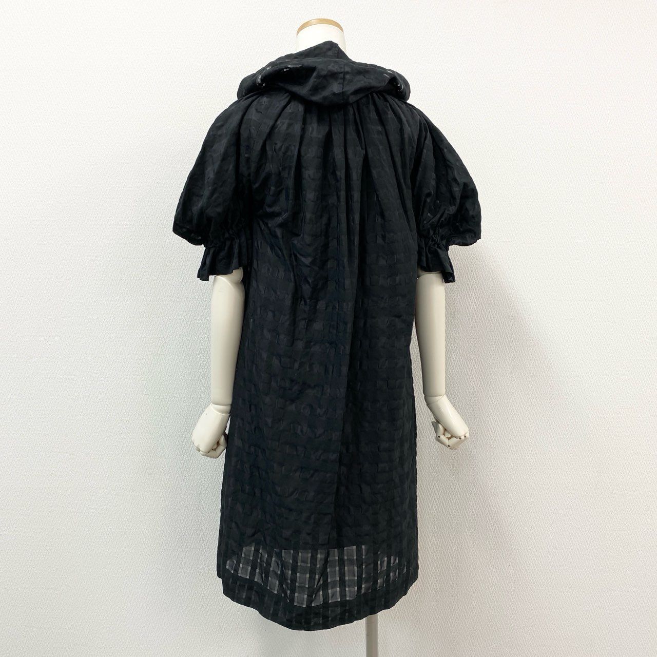 Vivienne Westwood ラガーシャツワンピース 半袖 楽天市場】シャツ ワンピース ヴィヴィアンの通販