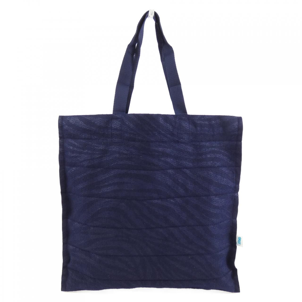 ミーイッセイミヤケ me ISSEY MIYAKE BAG 