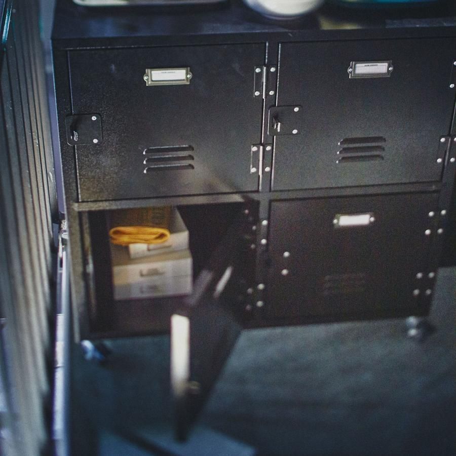 東谷 ラルド チェスト4D TPN-31GR 1515 東谷 ラルド チェスト4D TPN-31GR 1515