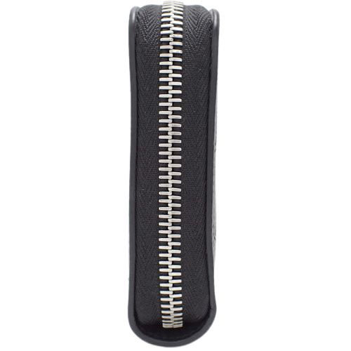 ルイ・ヴィトン 長財布 ジッピー・ウォレット ブラック 40802042828