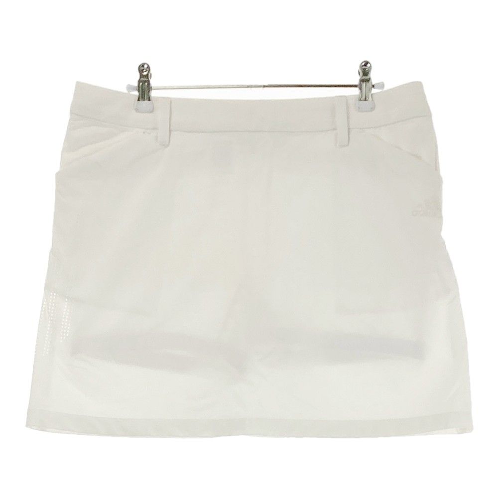 サイズ：L ADIDAS GOLF アディダスゴルフ インナー付 ストレッチ