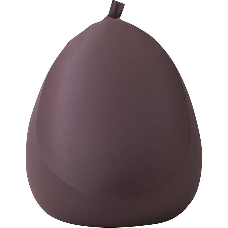 お顔のリフトアップ・ボデイセルライトケア　キャビテーション＆ラジオ波 おまけ付き》 LOABI キャビテーション セルライト ダイエット リフト