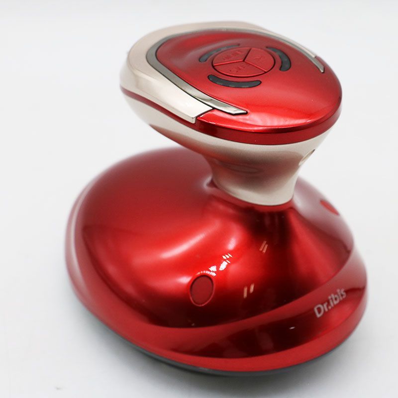 中古Dr.ibis Rouge second ドクターイビスルージュセカンド 中古並品 Dr.ibis Rouge second ドクターイビスルージュセカンド