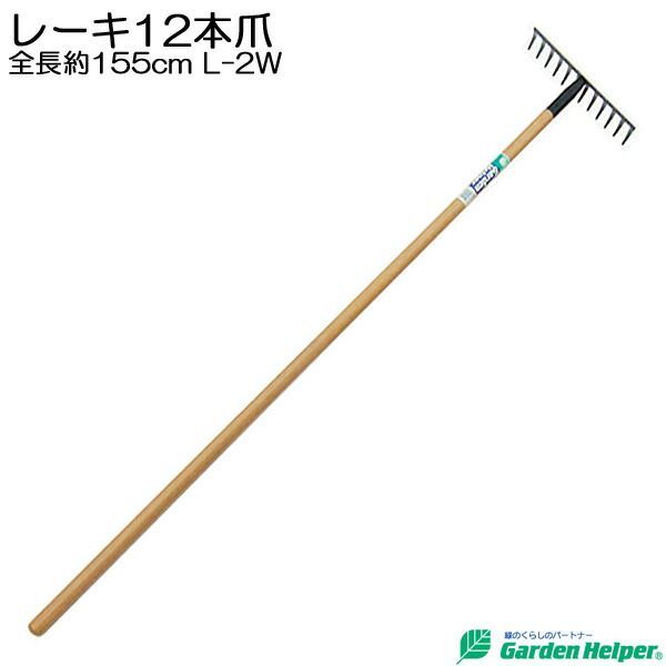 シューティングラブ。2007 NAOMIソフト アーケードゲーム基板