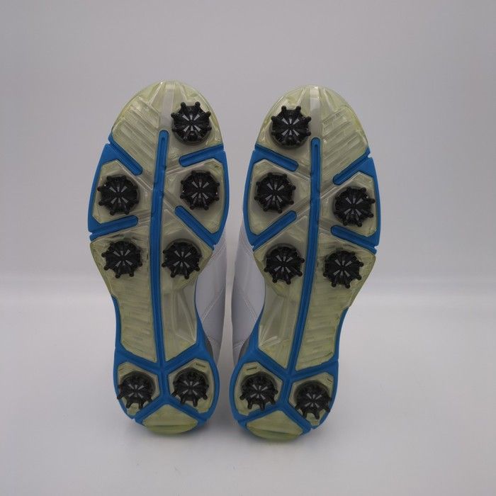  レディース ゴルフシューズ GELACE PRO FG-RF シューズ(女性用) ゴルフ