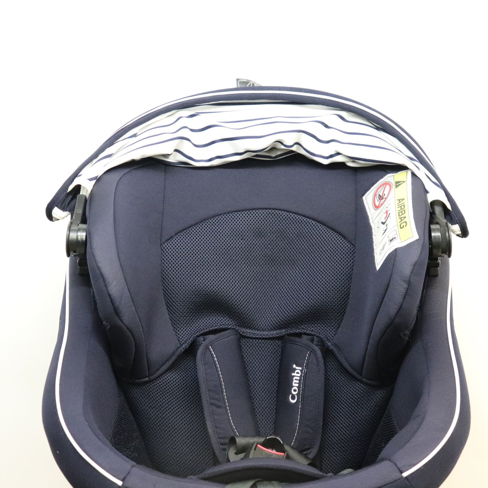 コンビ クルムーヴ