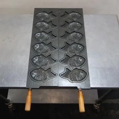 2025年最新】大和田製作所の人気アイテム - メルカリ