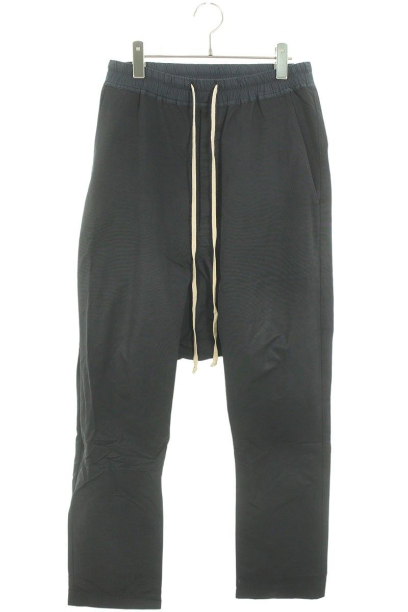 DOLCE&GABBANA スタッズ付きブラックシューズ Dolce&Gabbana レース