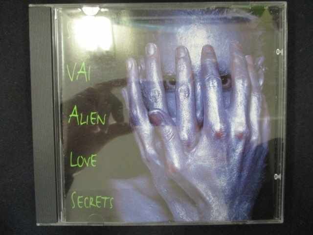 (未使用･未開封品)Alien Love Secrets [DVD] [Import] Amazon.co.jp: Alien Love Secrets [DVD] : DVD