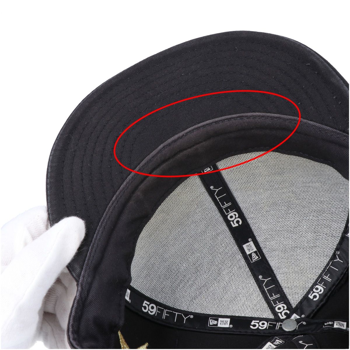 Newera まとめ売り　7 1/4 バラ売り不可 楽天市場】ニューエラ キャップ 7 1／4 グレーの通販
