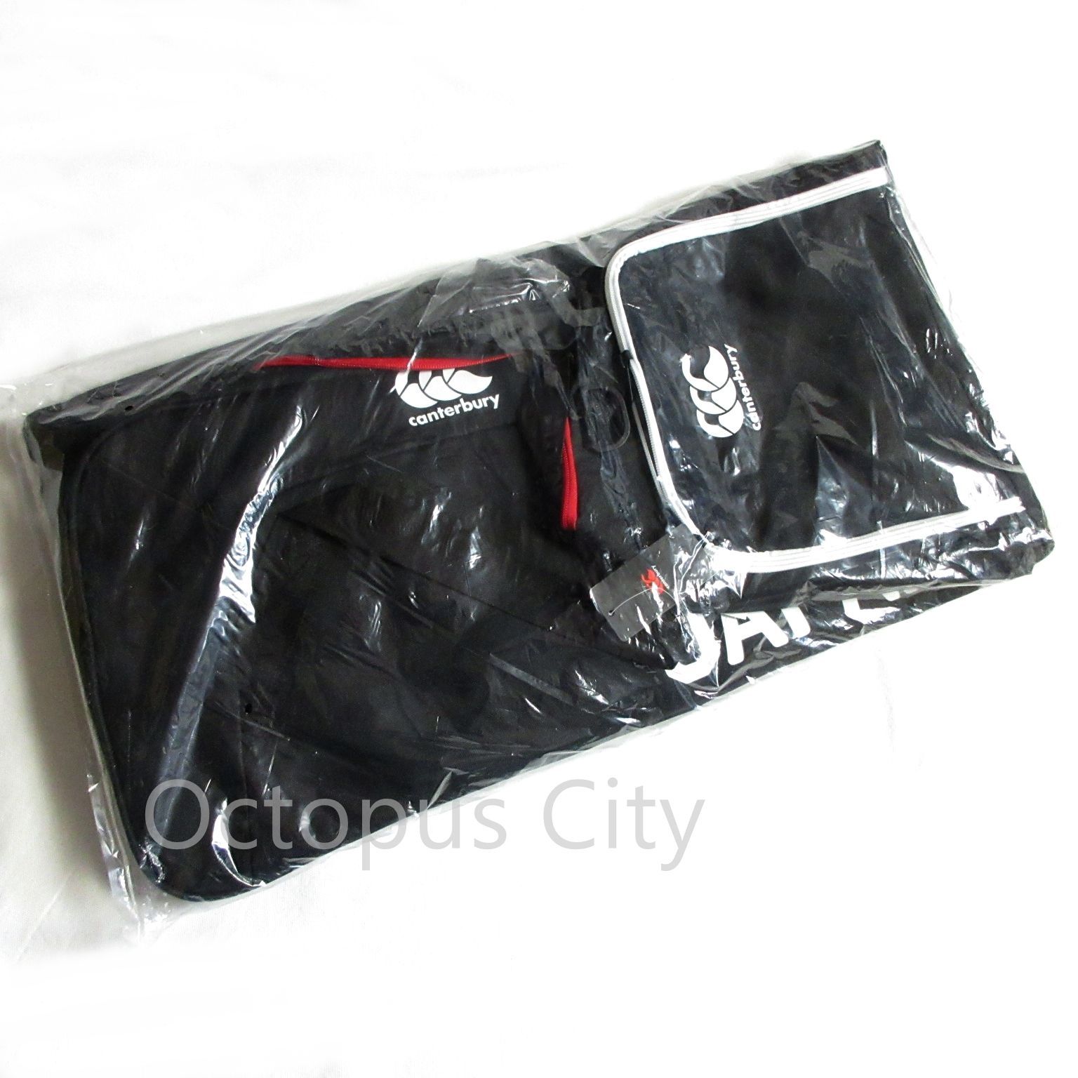 定価12 100円