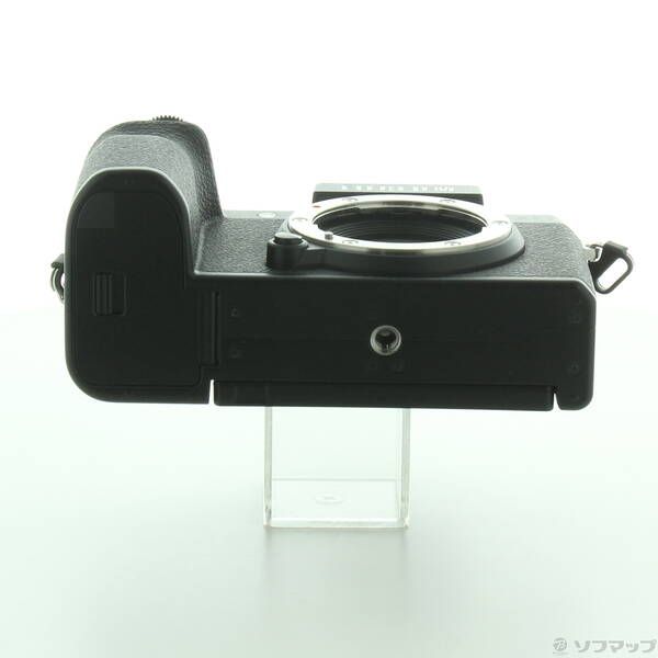 中古品〕 FUJIFILM X-S20 XC15-45mmレンズキット【344】 - メルカリ