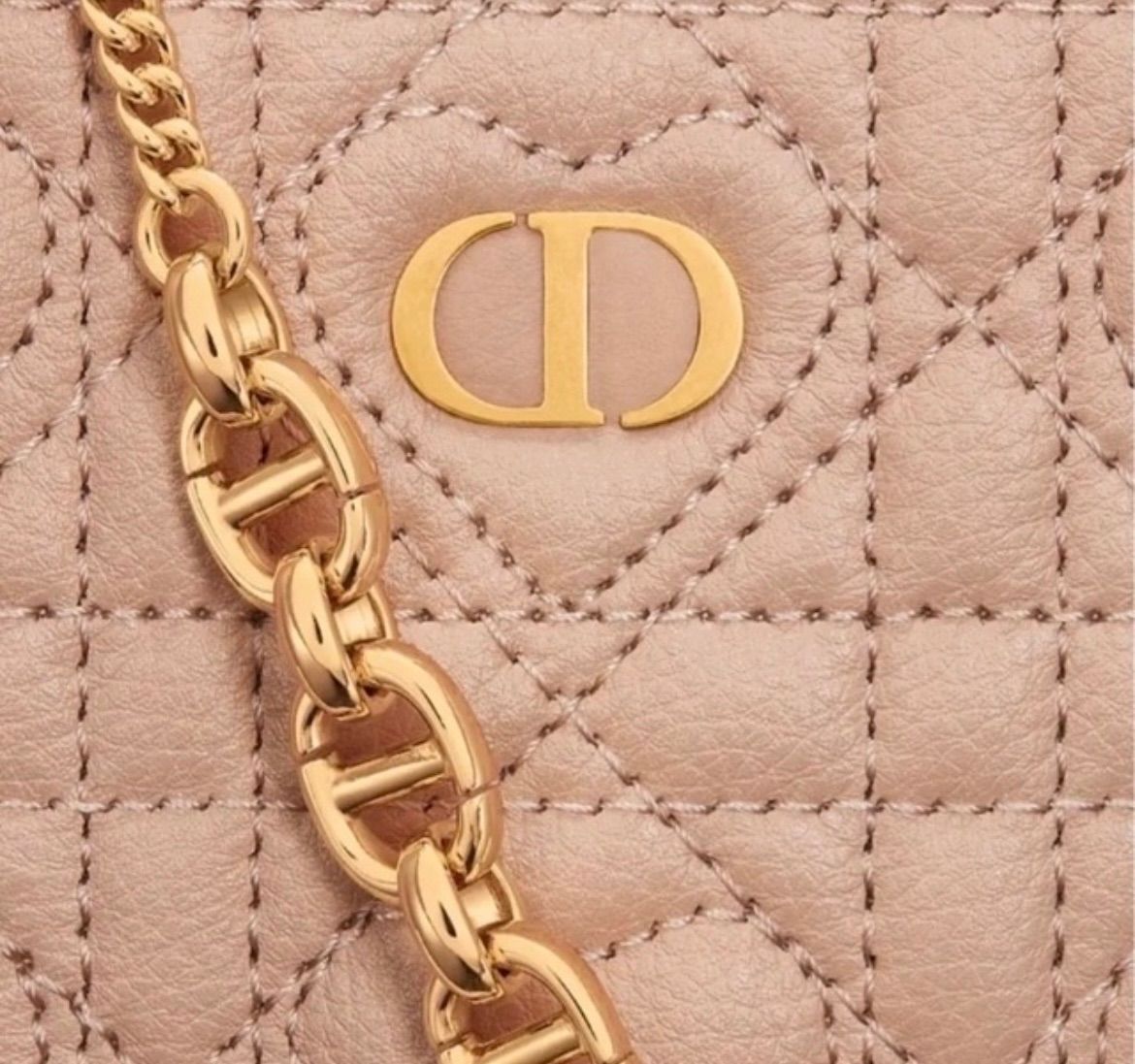 新品 国内即完売 レア商品 Christian Dior ディオール ハート