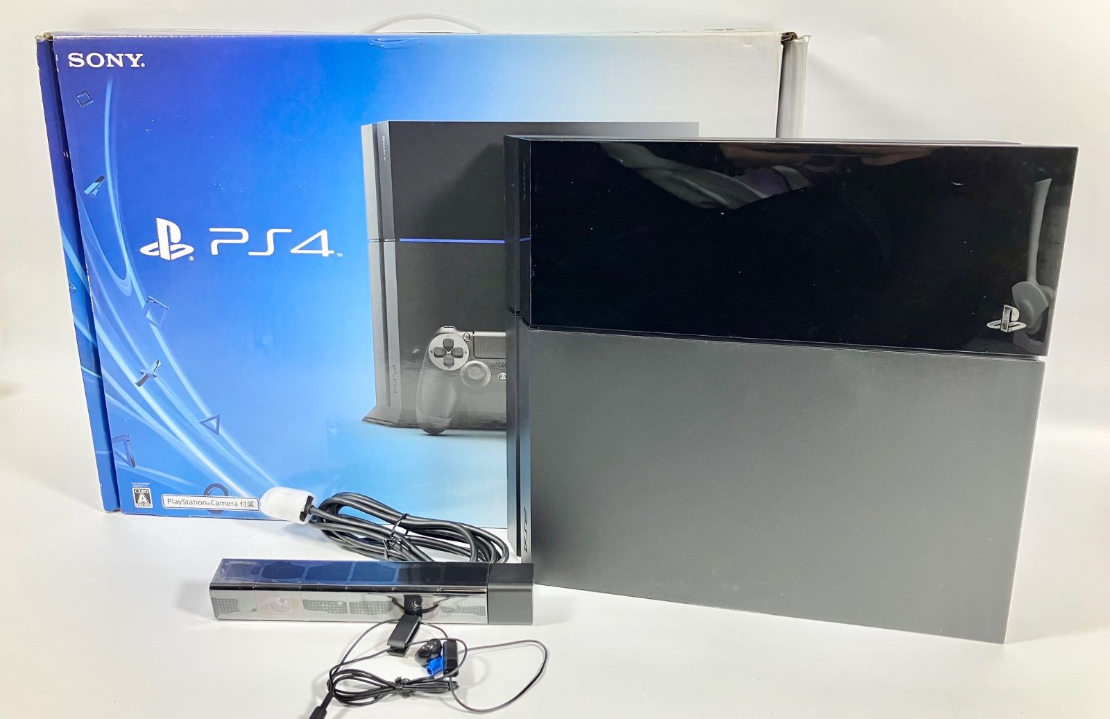 ゲーミングPC/i7 6700/500GB/GTX970/G-GEAR ゲーミングPC】i7-6700