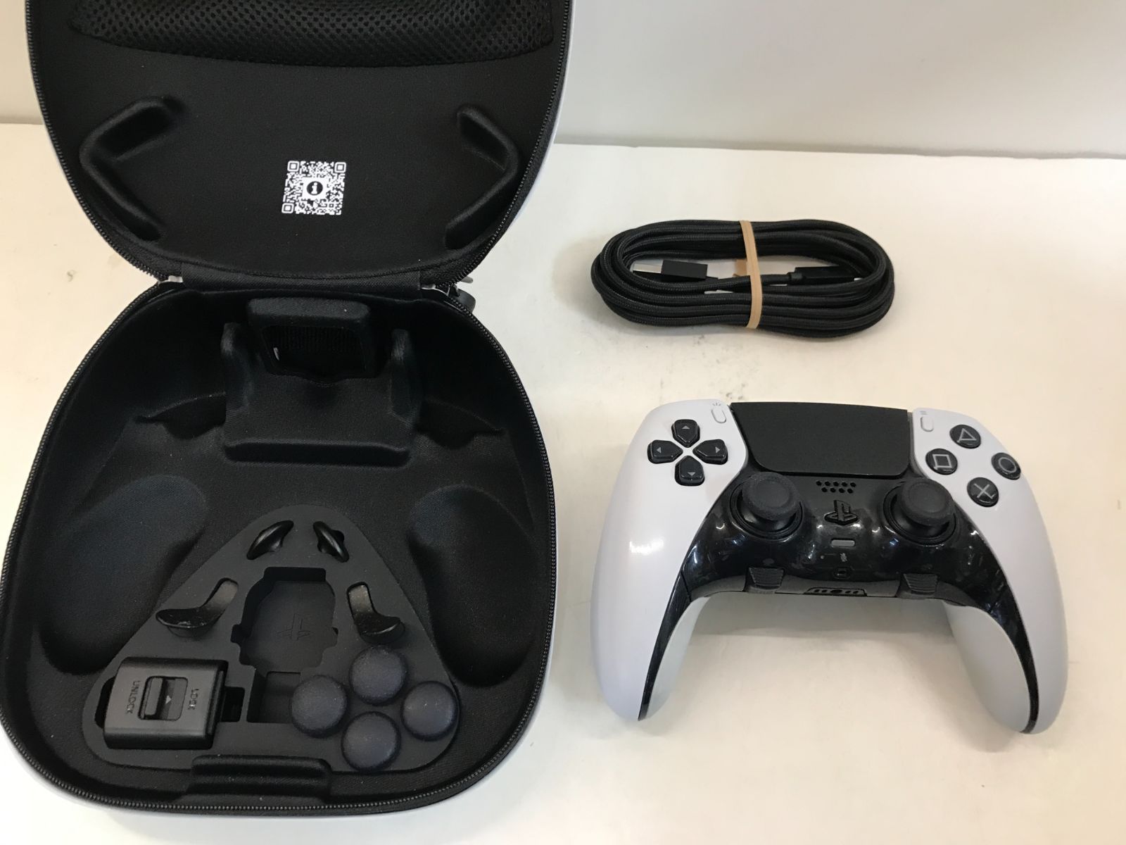 SONY 111