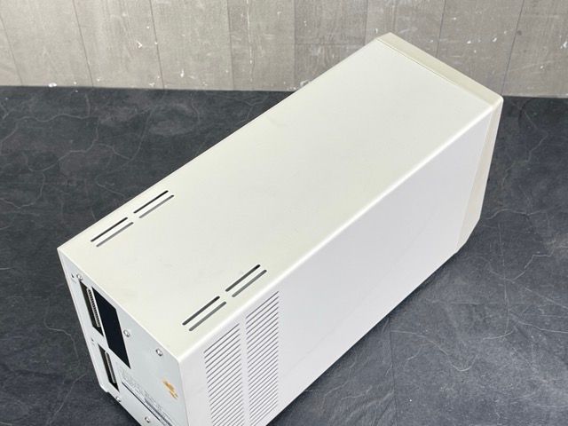 EXA LFD-550PC