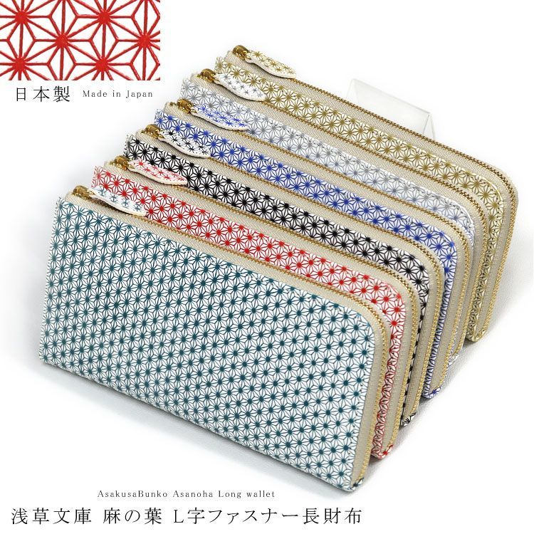 Victor AVアンプ デジタル信号処理機能 ジャンク品 信号 処理