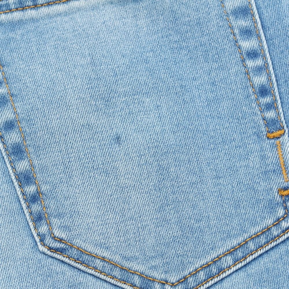 【新品アウトレット】ピーティートリノ デニム PT TORINO DENIM SWING 加工 ストレッチデニムパンツ ジーンズ ブルー【サイズ30】【メンズ】