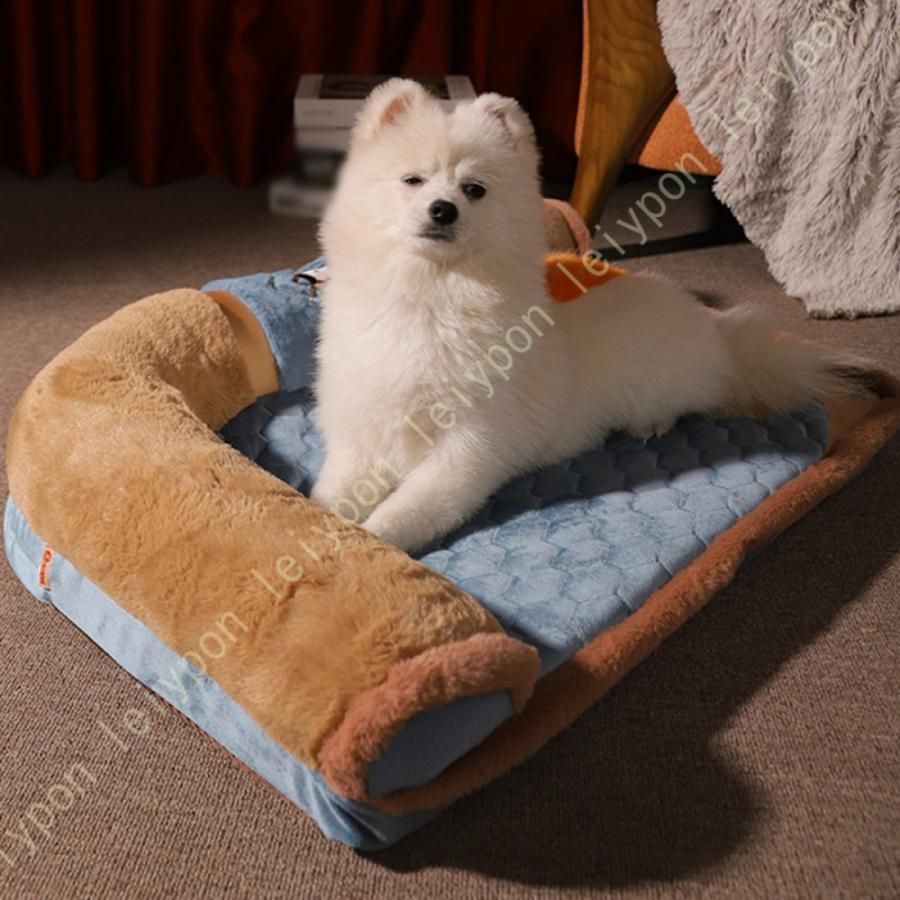 ベッド