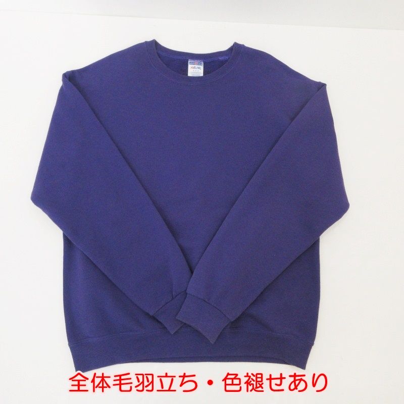 姫路東店】 中古 WACKOMARIA | ワコマリア スウェット 天国東京 春画 