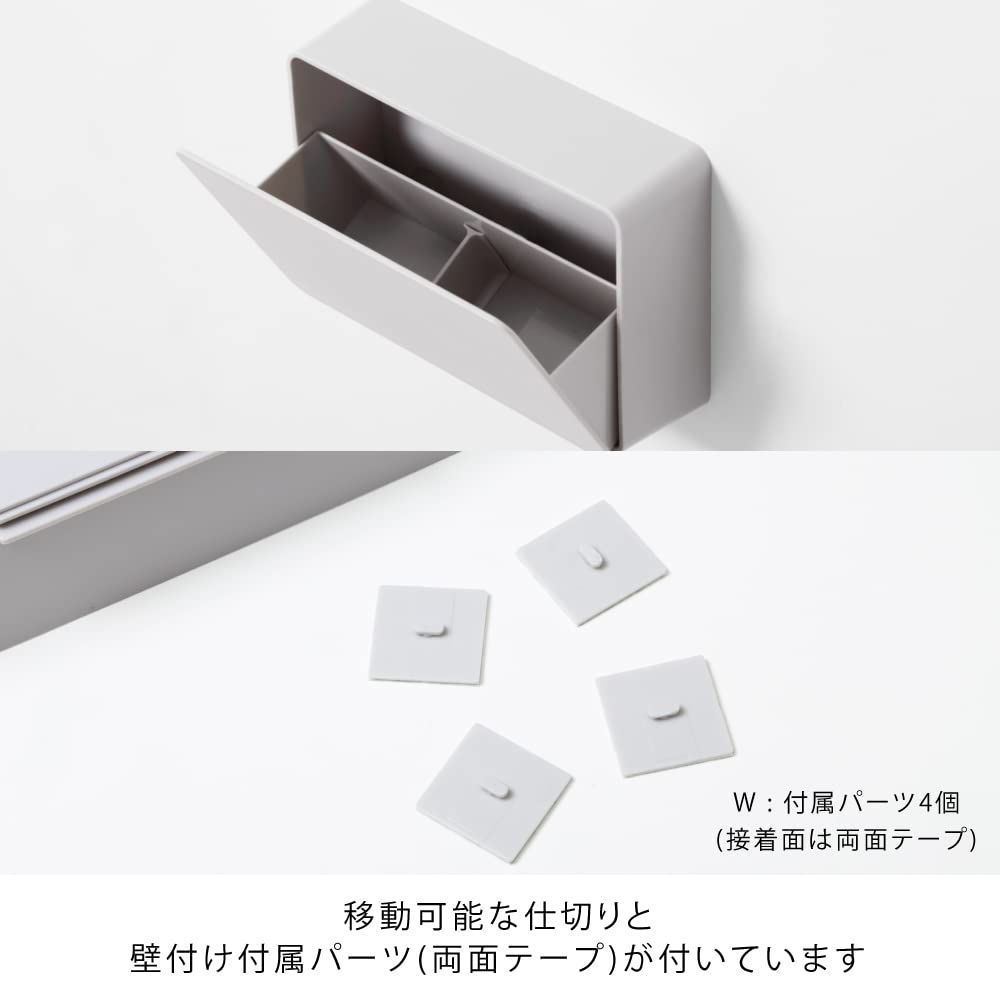 中古】 白砂糖の害は恐ろしい これを防ぐために (1972年)