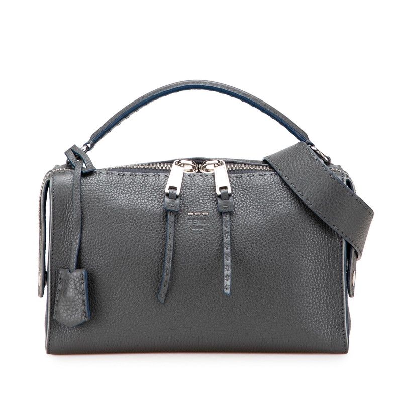 フェンディ セレリア レイ ハンドバッグ ショルダーバッグ 2WAY 8BL137  