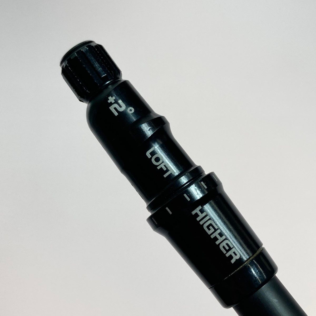 ◎◎EDGE WORKS エッジワークス シャフト EG 519-ML FLEX:SR  44.25インチ テーラーメイドスリーブ付 ◎◎EDGE WORKS エッジワークス シャフト EG 519-ML FLEX:SR 44.25