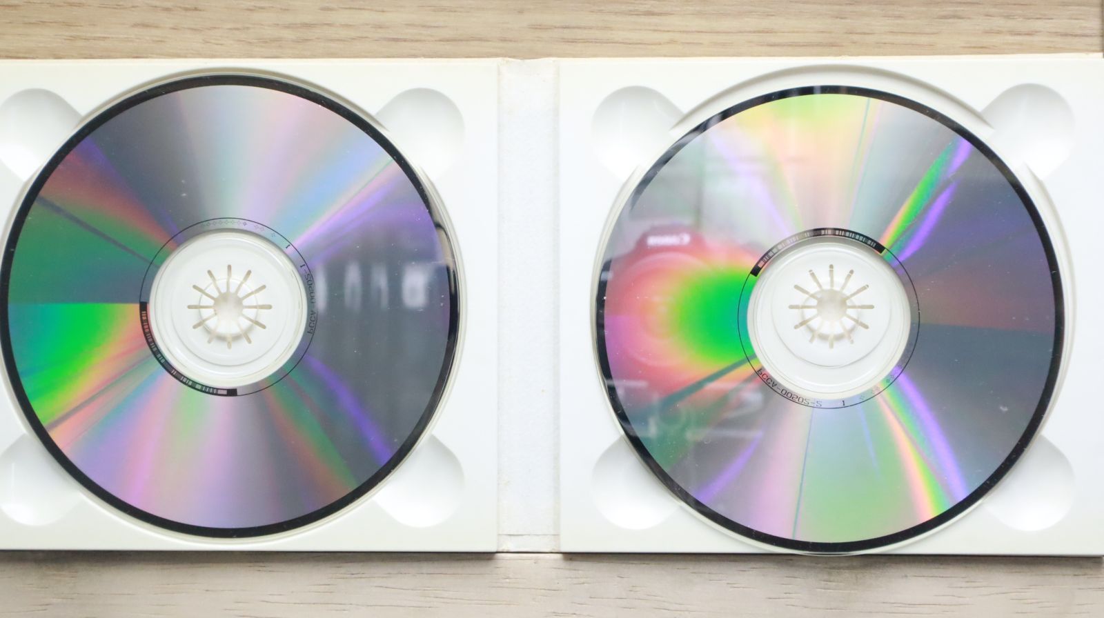 CD 「手水(ちょうず)」 51oAR6HF+rL._UF350,350_QL50_.jpg