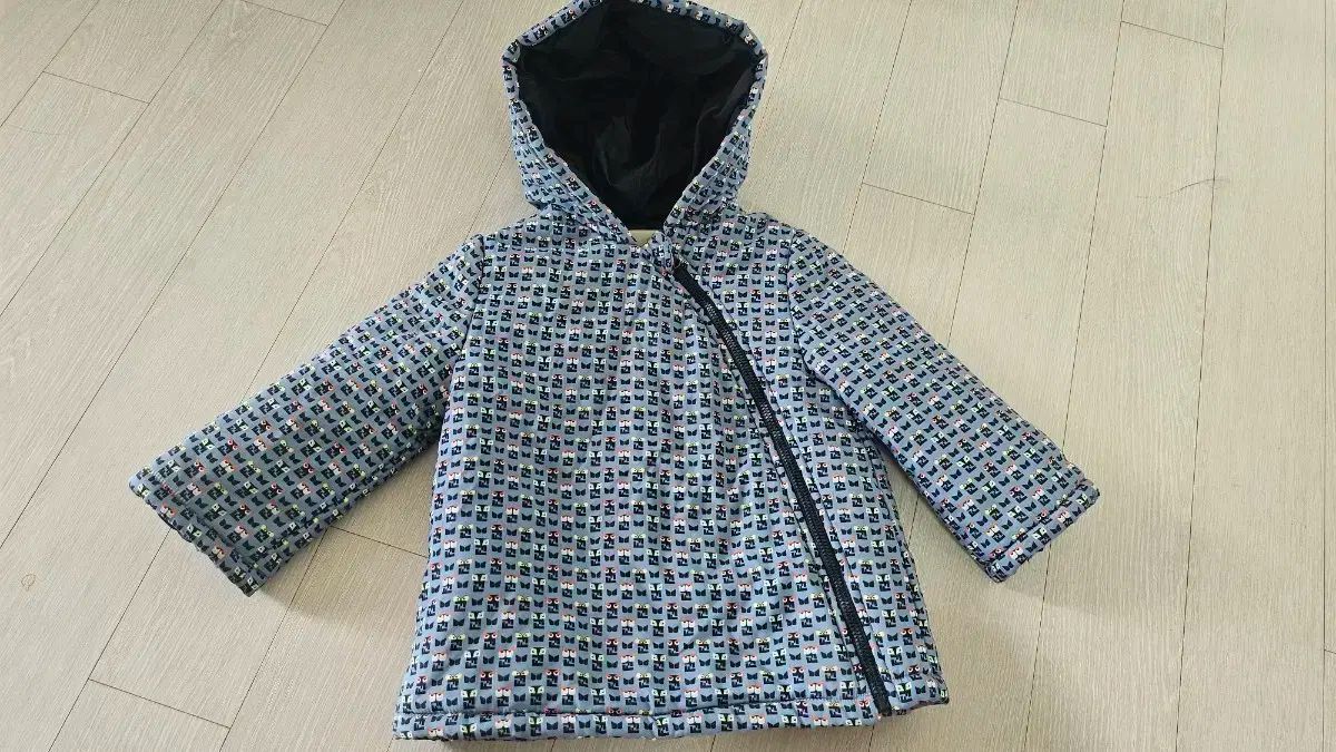 FENDI フェンディ キッズ ベア 熊 ワンピース 24M FENDI フェンディ