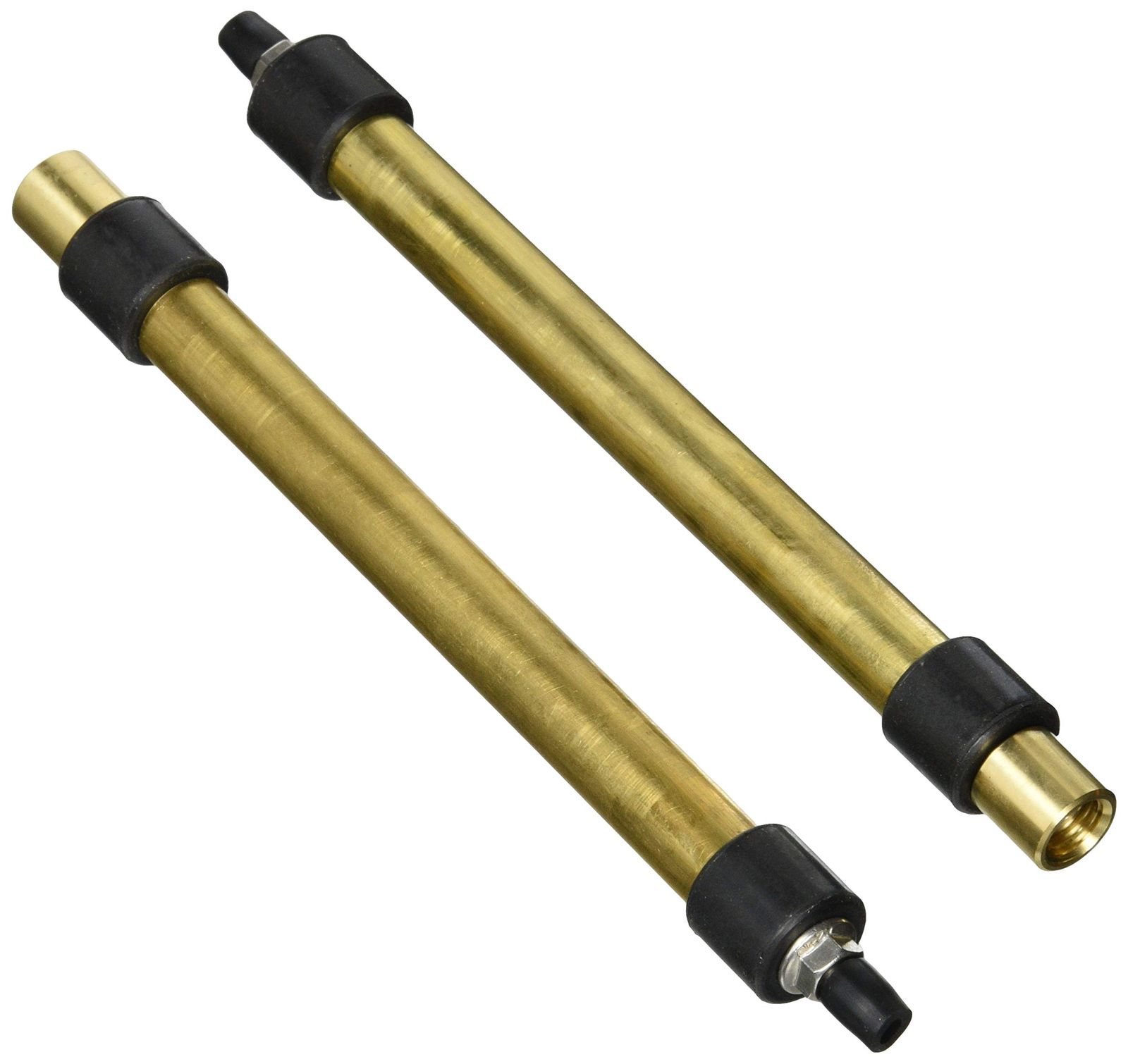 クラシック ライトウエイト チャンピオンタイプ グリップ 152g 2026年