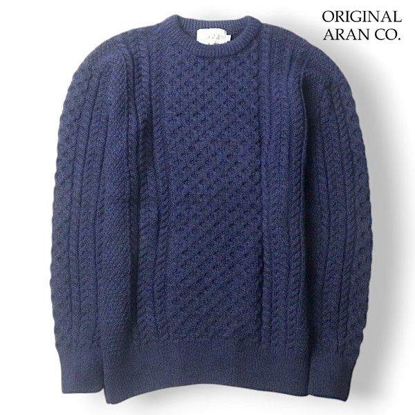 伝説メゾン 「ARNYS アルニス」 極上カシミヤ100% Vネックニット 伝説メゾン 「ARNYS アルニス」 極上カシミヤ100% Vネックニット