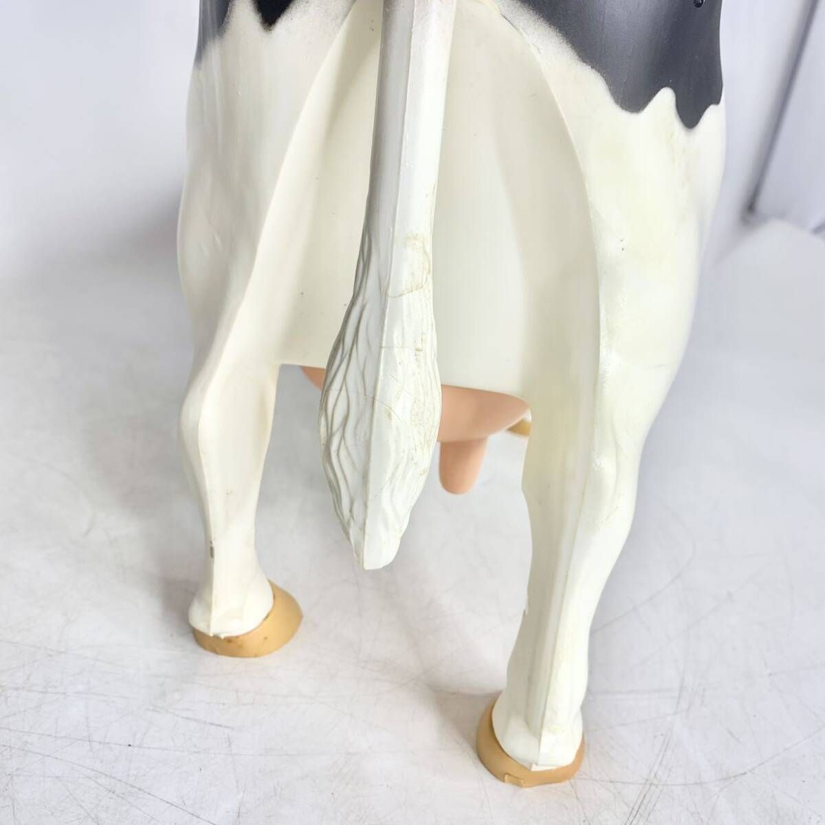 ツクダオリジナル ミルクモウモウ ミルクモウモウ ツクダオリジナル | Buyee 通販購入サポート