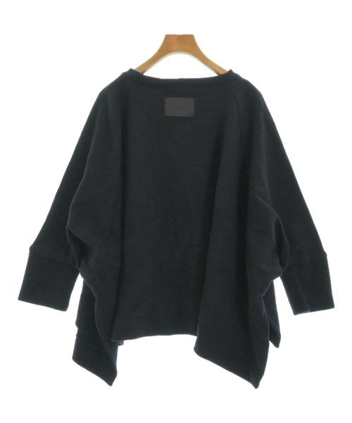 COGTHEBIGSMOKE Tシャツ・カットソー レディース 【古着】【中古  