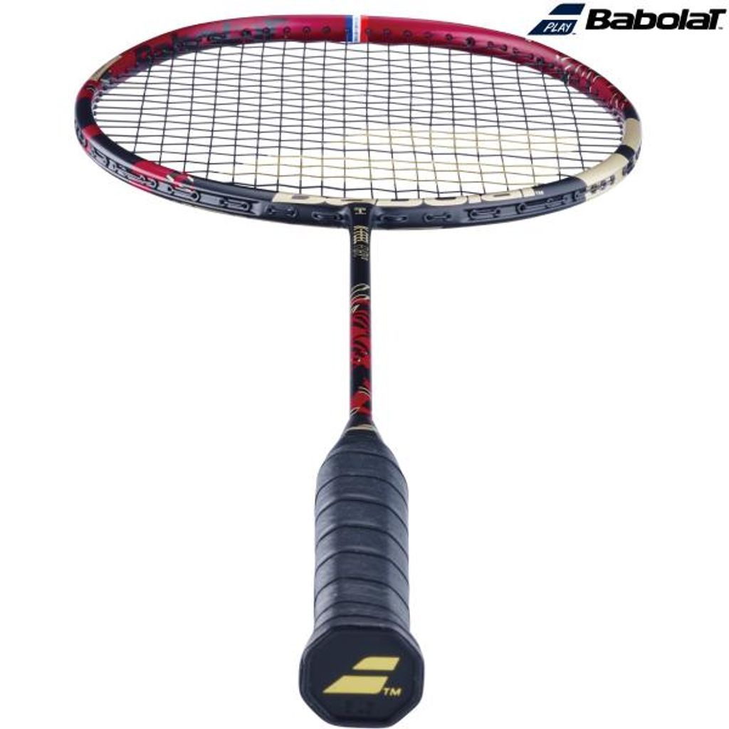 ラケット Babolat X-FEEL ORIGIN LTD POWER 3UG5 ラケット Babolat X-FEEL ORIGIN LTD POWER 3UG5 ラケット Babolat X