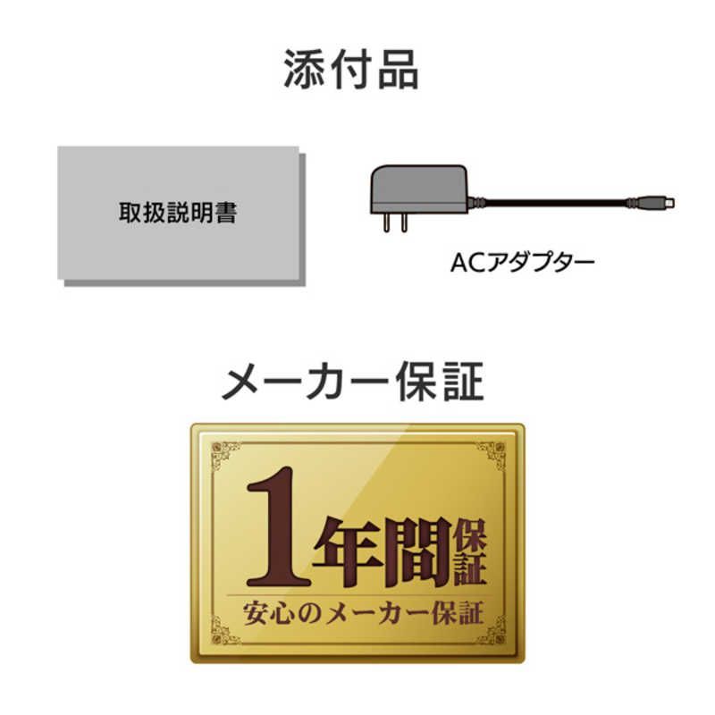 WiFiモデル AndroidiPadOSiOS対応