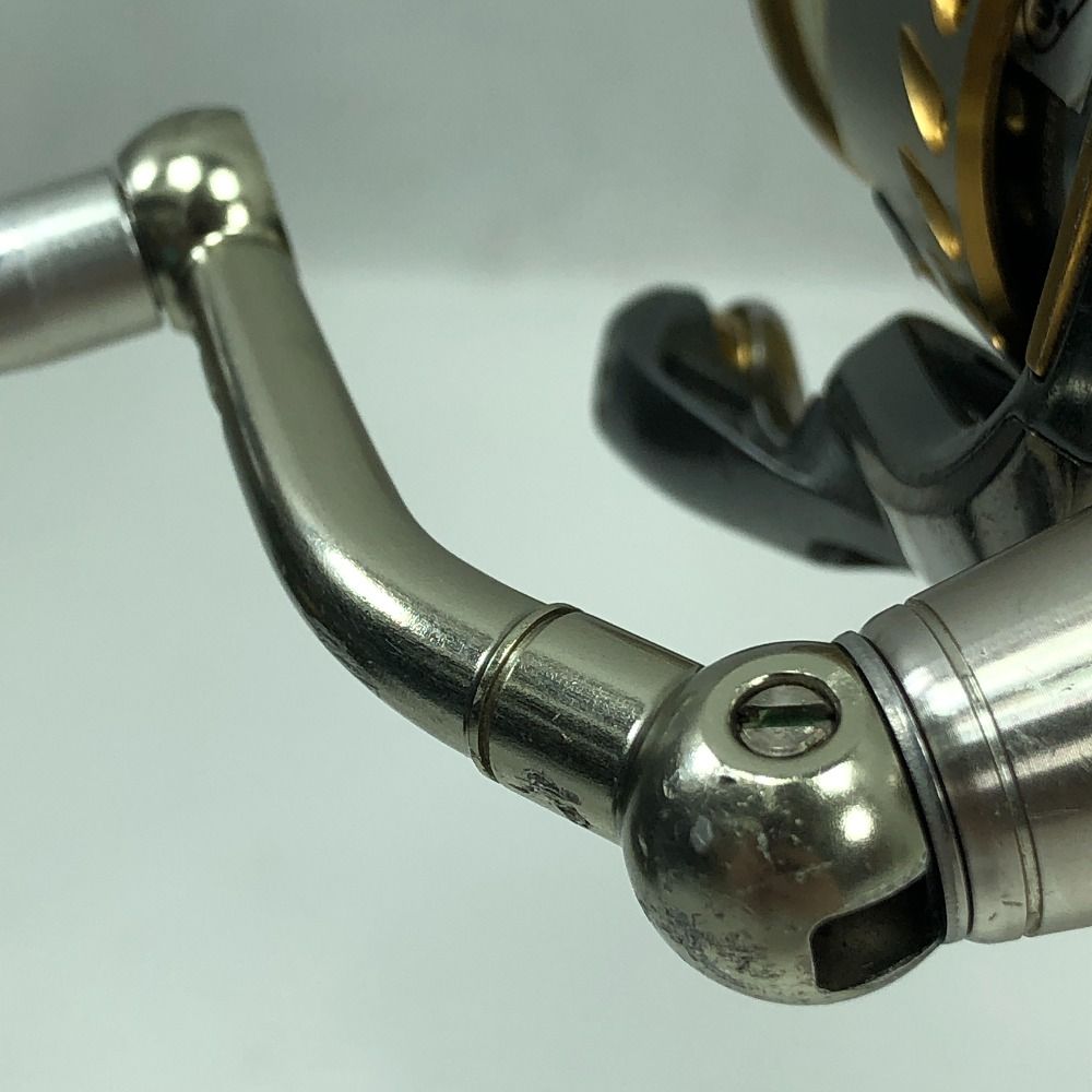 SHIMANO - ΣΣSHIMANO シマノ スピニングリール 04ステラC3000 01845 ΣΣSHIMANO シマノ スピニングリール 04ステラC3000 01845 - メルカリ