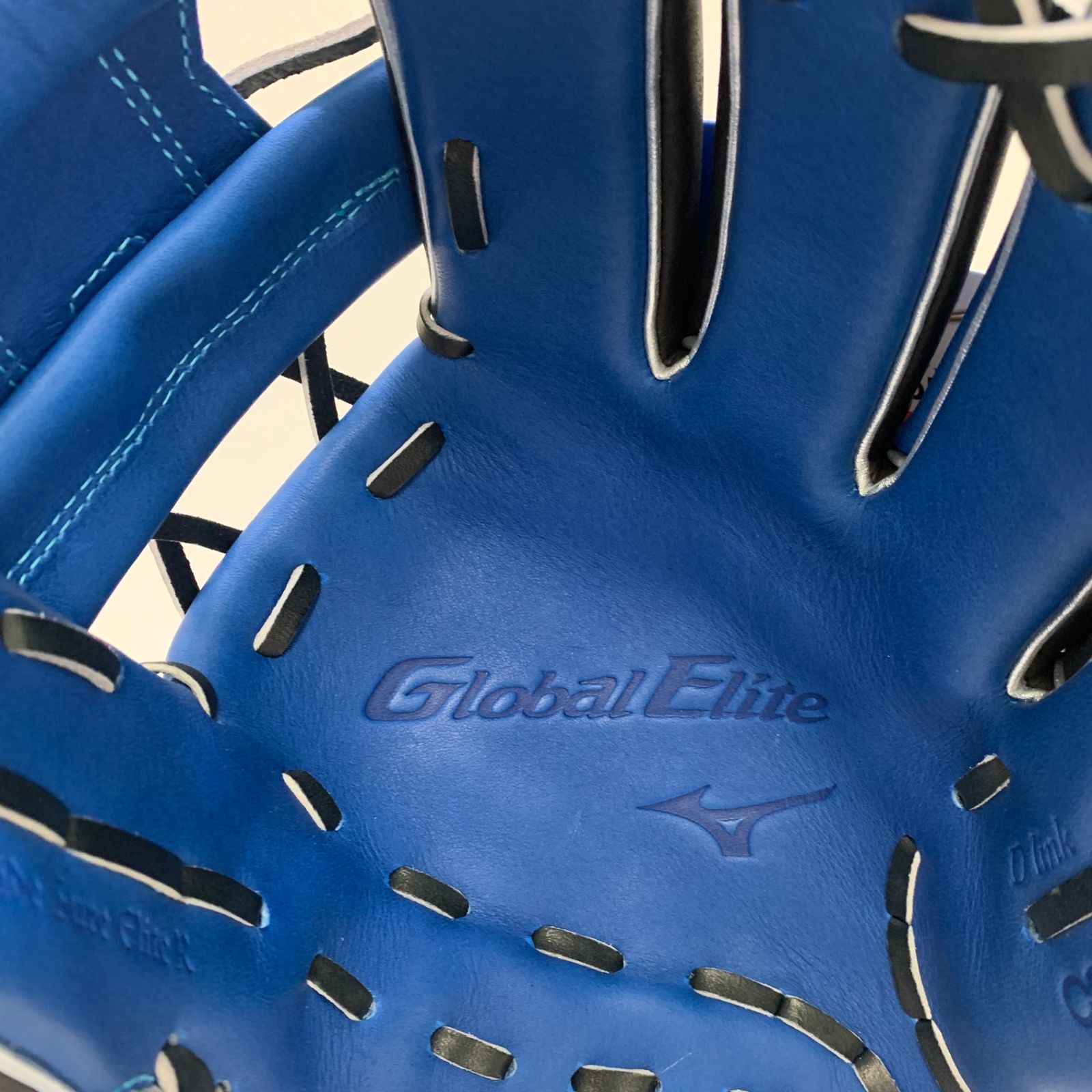 MIZUNO グローバルエリート