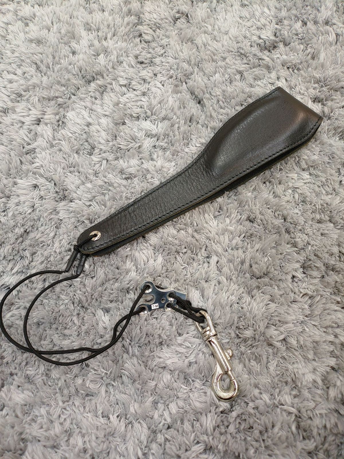 テナーサックス用Mサイズ 2018年楽器フェア開催記念